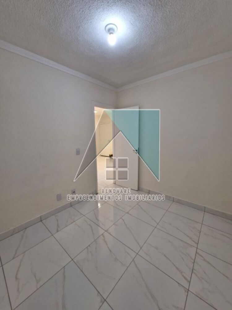 Apartamento, 2 quartos, 42 m² - Foto 18
