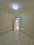 Apartamento, 2 quartos, 42 m² - Foto 7