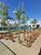 Apartamento, 2 quartos, 42 m² - Foto 2