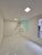 Apartamento, 2 quartos, 42 m² - Foto 5