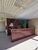 Apartamento, 2 quartos, 42 m² - Foto 3