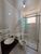 Apartamento, 2 quartos, 42 m² - Foto 6
