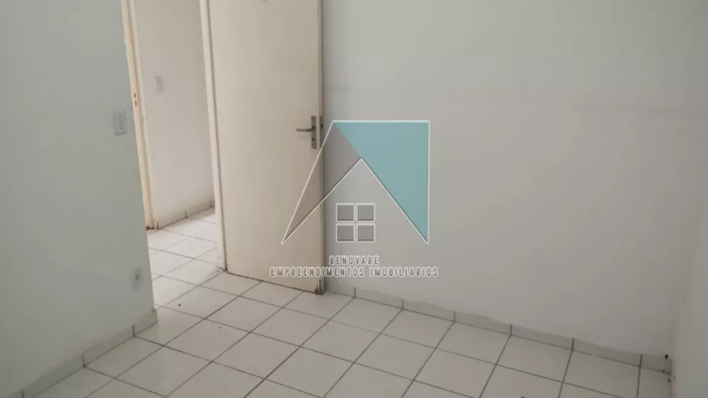 Apartamento à venda com 2 quartos, 49m² - Foto 4