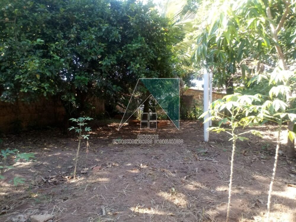 Casa, 2 quartos, 84 m² - Foto 1