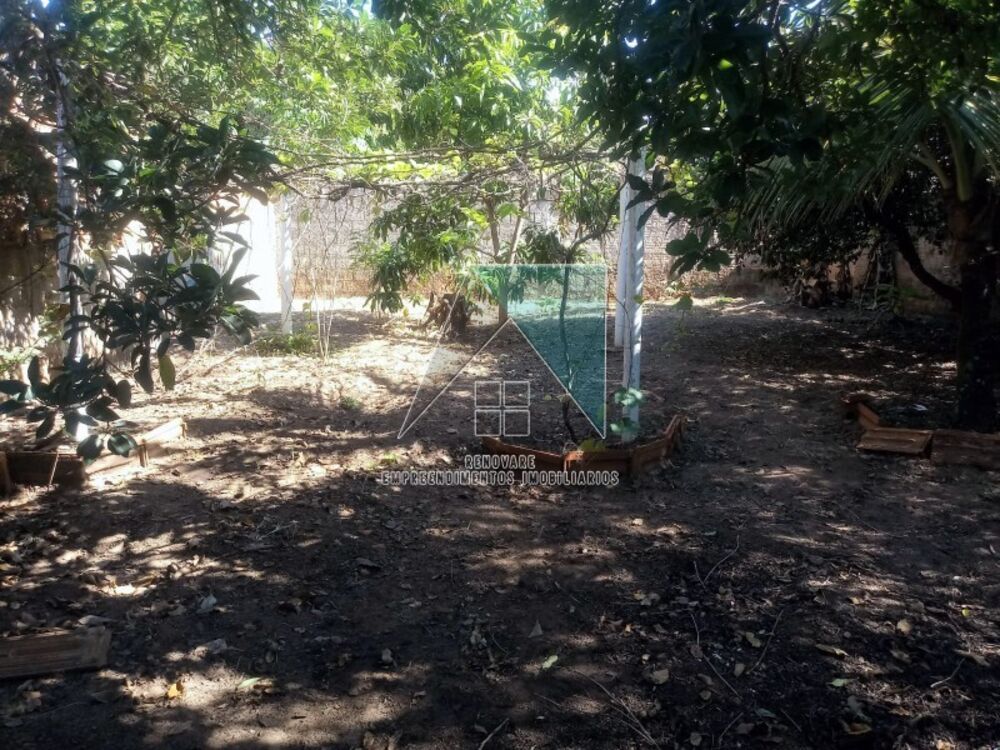 Casa, 2 quartos, 84 m² - Foto 4