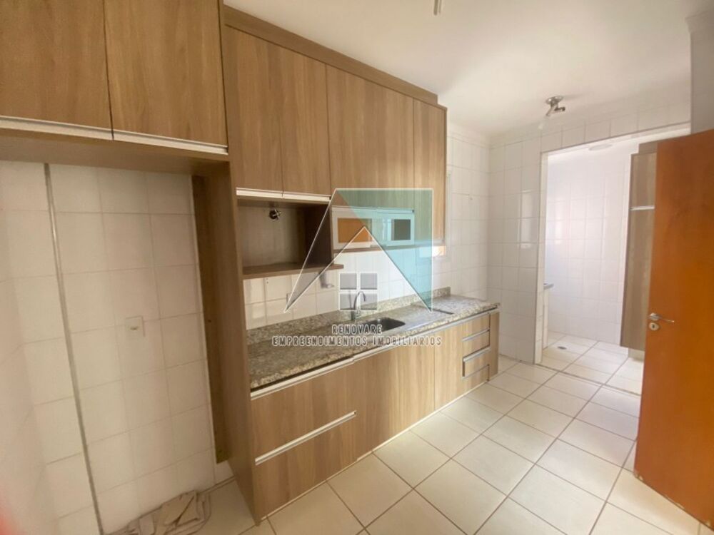 Apartamento, 3 quartos, 105 m² - Foto 1