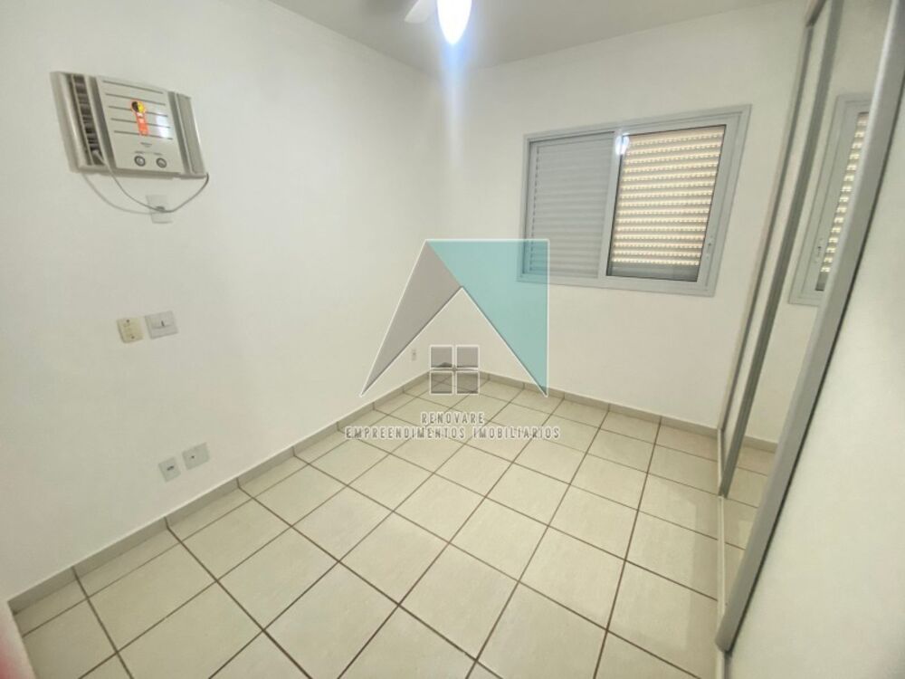 Apartamento, 3 quartos, 105 m² - Foto 3