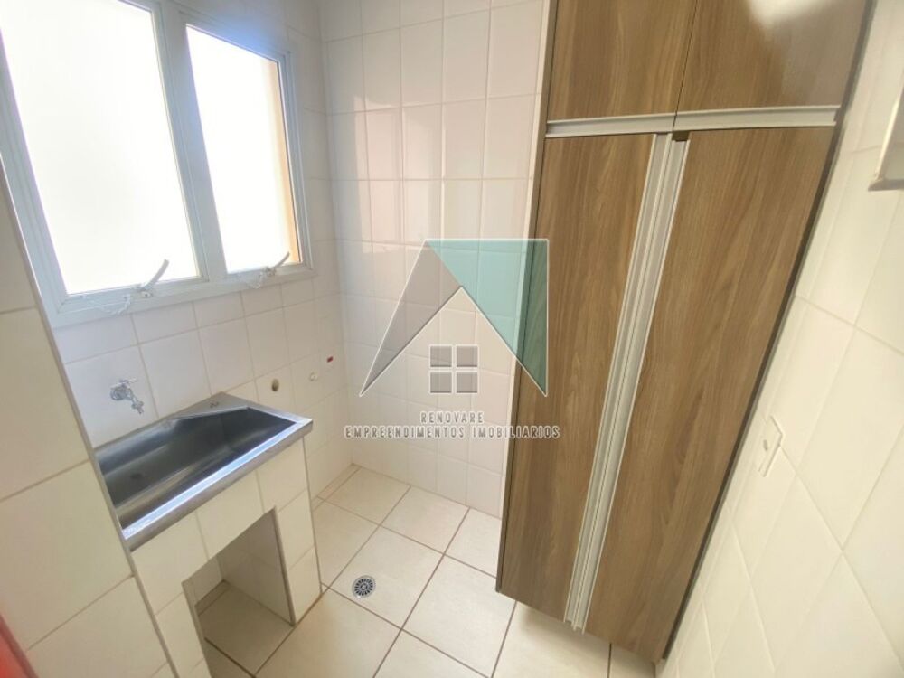 Apartamento, 3 quartos, 105 m² - Foto 2