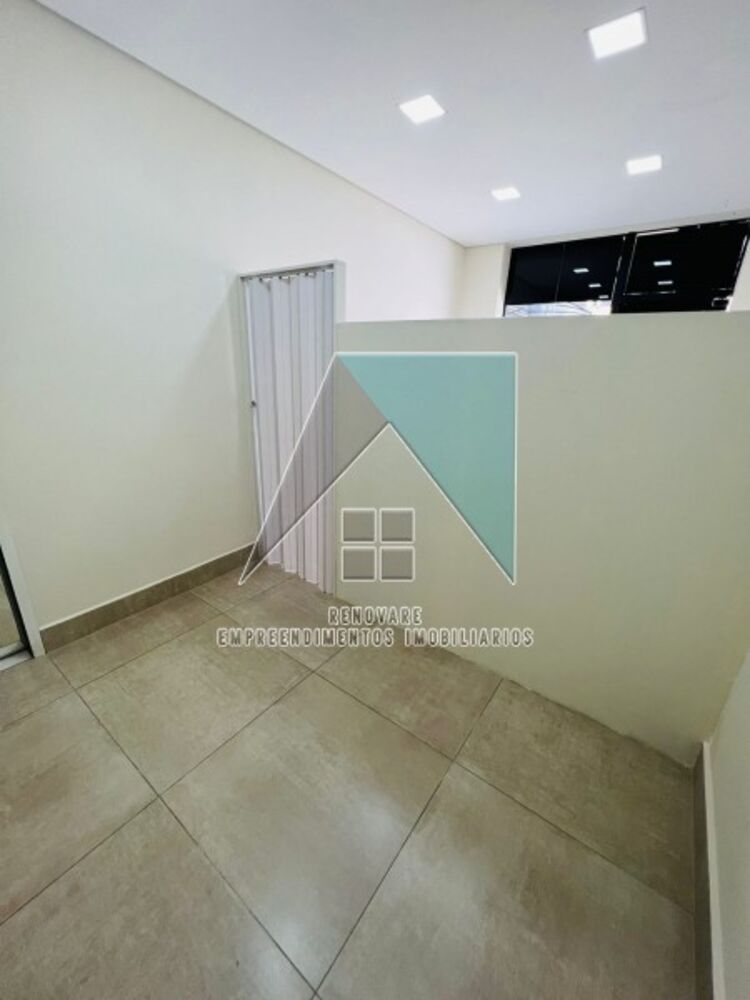 Prédio Inteiro, 18 m² - Foto 2
