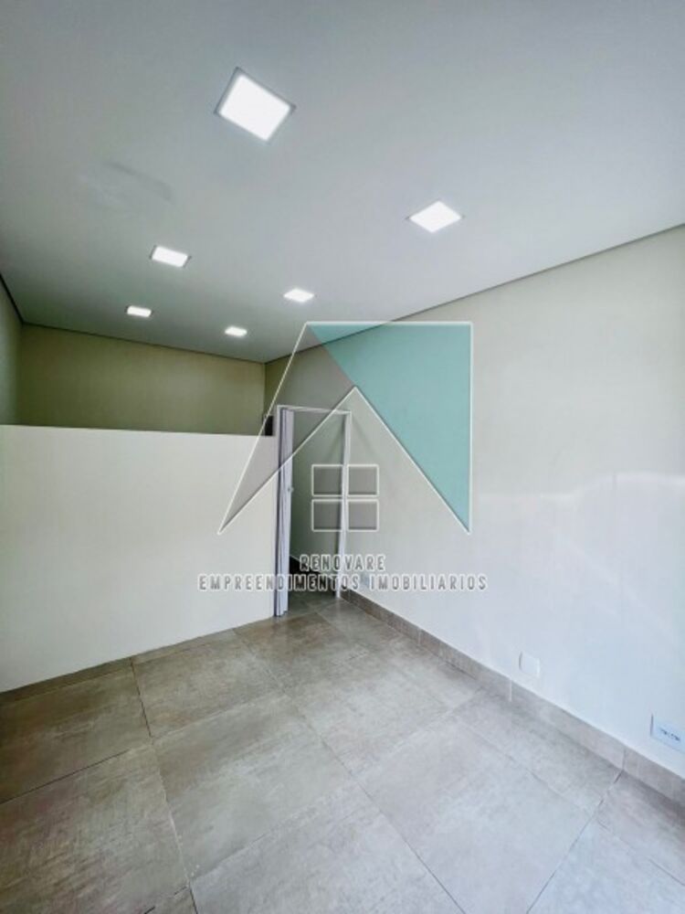 Prédio Inteiro, 18 m² - Foto 4