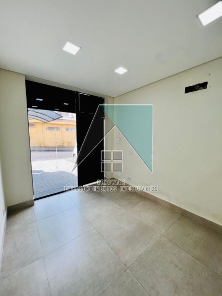 Prédio Inteiro, 18 m² - Foto 3