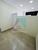 Prédio Inteiro, 18 m² - Foto 2