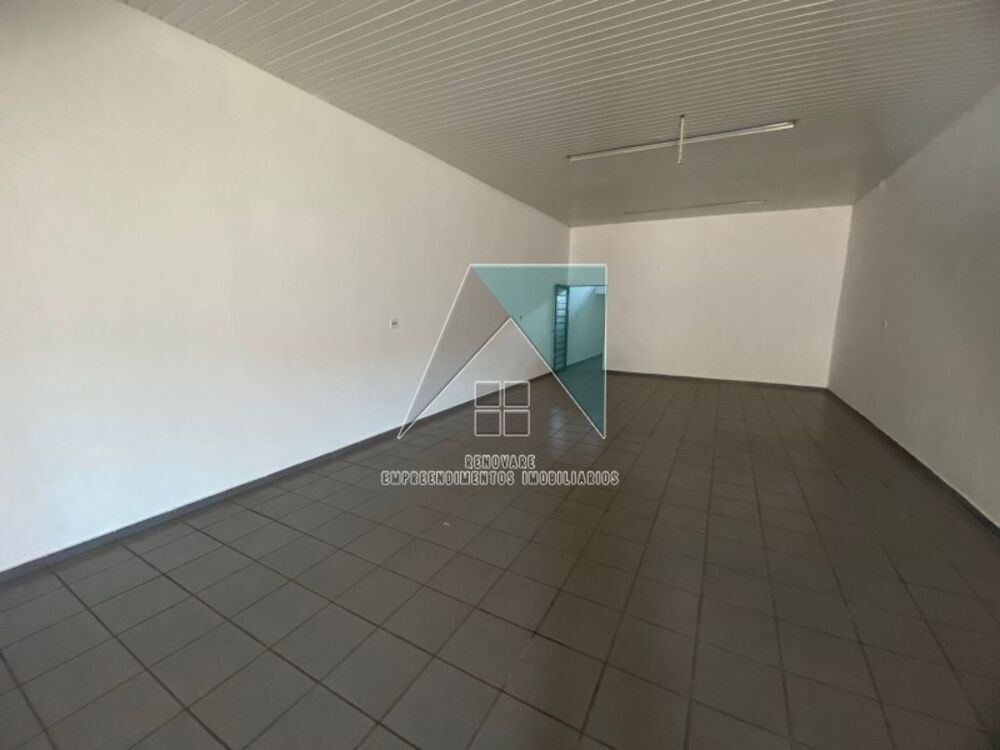 Prédio Inteiro para alugar com 3 quartos, 267m² - Foto 1