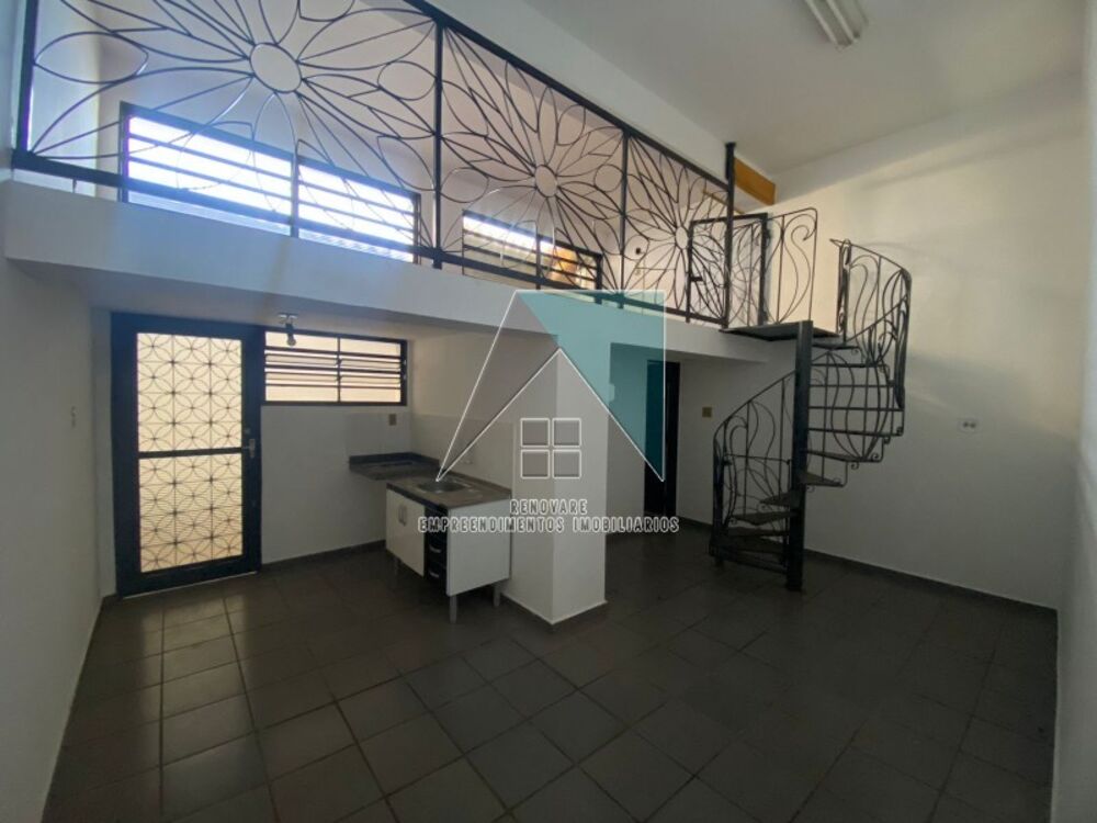 Prédio Inteiro para alugar com 3 quartos, 267m² - Foto 2