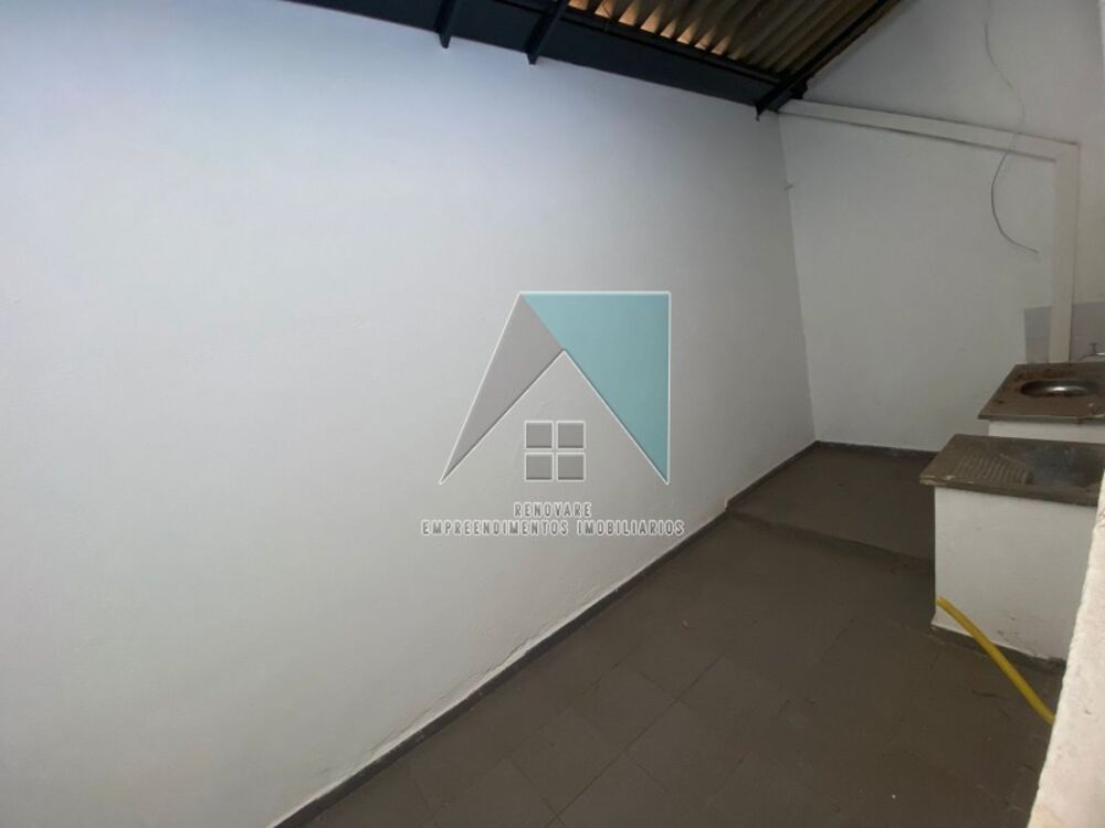 Prédio Inteiro para alugar com 3 quartos, 267m² - Foto 3