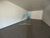 Prédio Inteiro, 267 m² - Foto 1