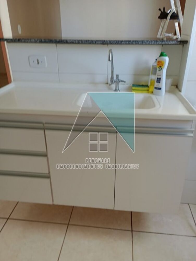 Apartamento à venda com 2 quartos - Foto 11
