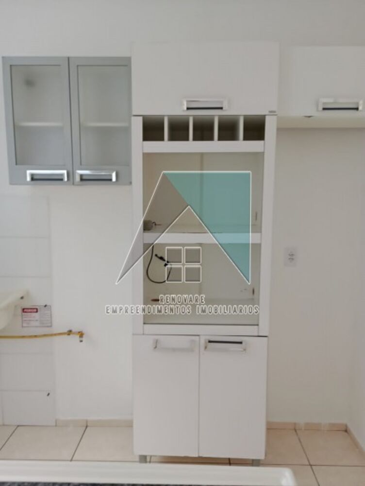 Apartamento à venda com 2 quartos - Foto 12