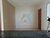 Apartamento, 2 quartos - Foto 7