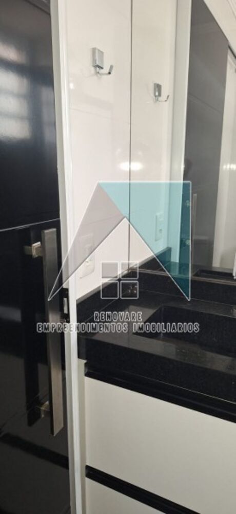 Apartamento, 2 quartos, 44 m² - Foto 4