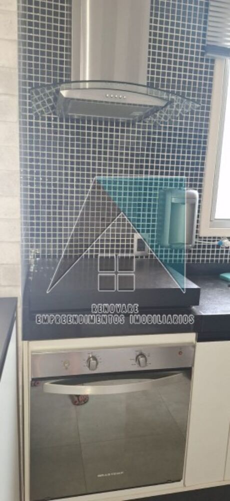Apartamento, 2 quartos, 44 m² - Foto 3