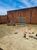 Casa, 2 quartos, 47 m² - Foto 1