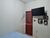 Casa, 2 quartos, 47 m² - Foto 2