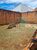Casa, 2 quartos, 47 m² - Foto 11