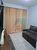 Casa, 2 quartos, 47 m² - Foto 7