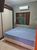 Casa, 2 quartos, 47 m² - Foto 12