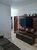 Casa, 2 quartos, 47 m² - Foto 8