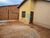 Casa, 2 quartos, 47 m² - Foto 15