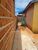 Casa, 2 quartos, 47 m² - Foto 6