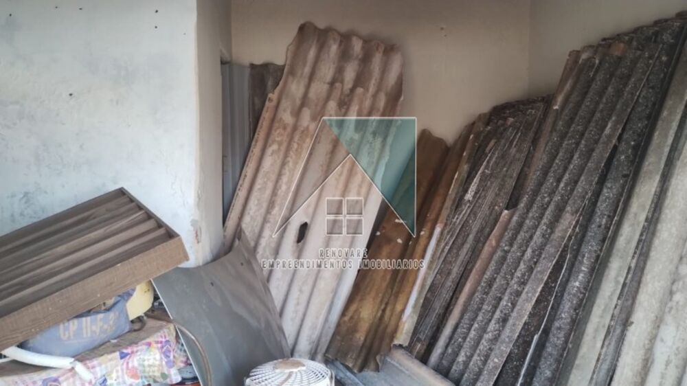 Prédio Inteiro - Foto 4