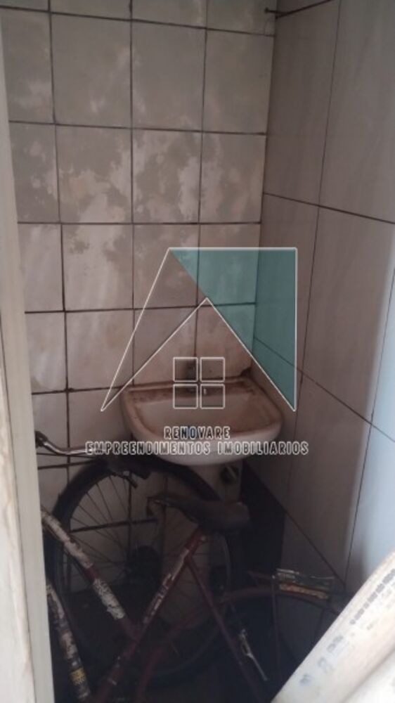 Prédio Inteiro - Foto 2