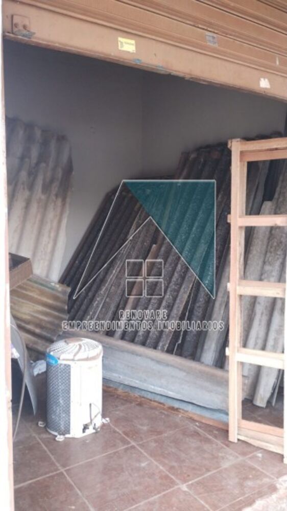 Prédio Inteiro - Foto 3