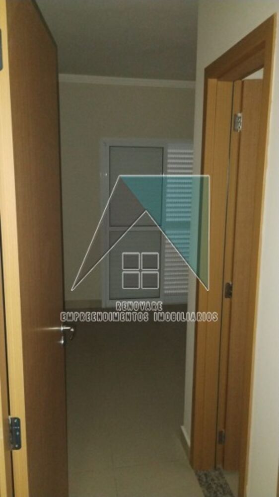 Apartamento, 2 quartos, 75 m² - Foto 2