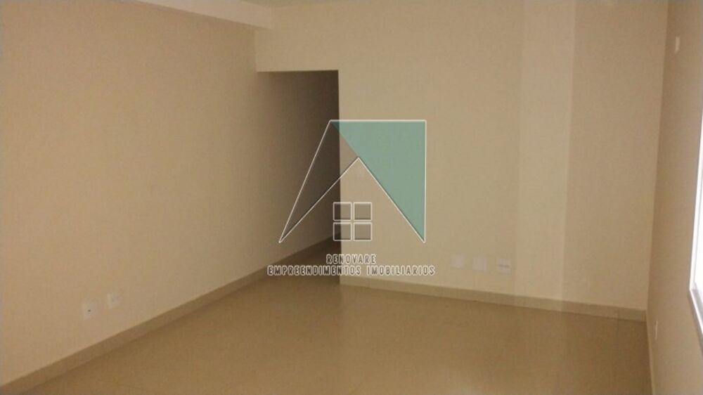 Apartamento, 2 quartos, 75 m² - Foto 8