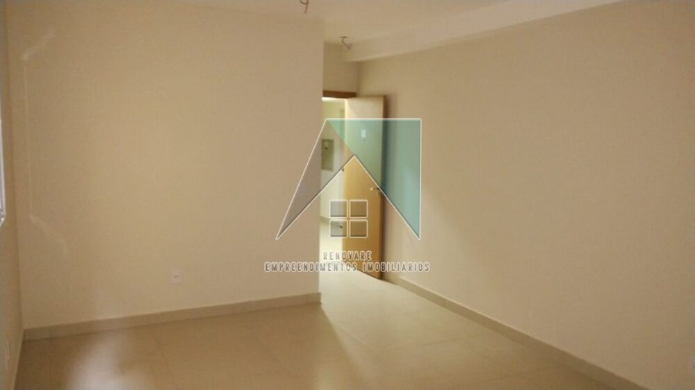 Apartamento, 2 quartos, 75 m² - Foto 6