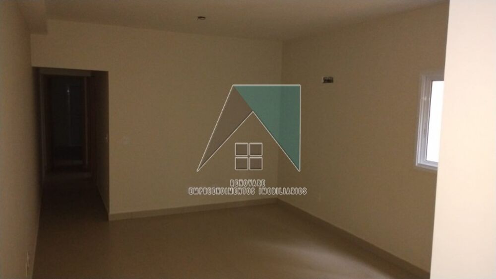 Apartamento, 2 quartos, 75 m² - Foto 9