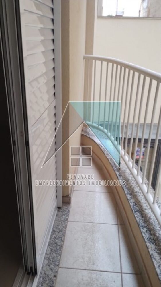 Apartamento, 2 quartos, 75 m² - Foto 10