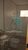 Apartamento, 2 quartos, 75 m² - Foto 3