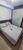 Flat/Apart Hotel, 1 quarto, 37 m² - Foto 3