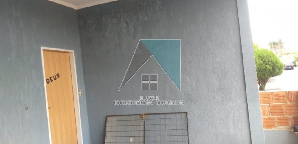 Sobrado, 2 quartos, 135 m² - Foto 8