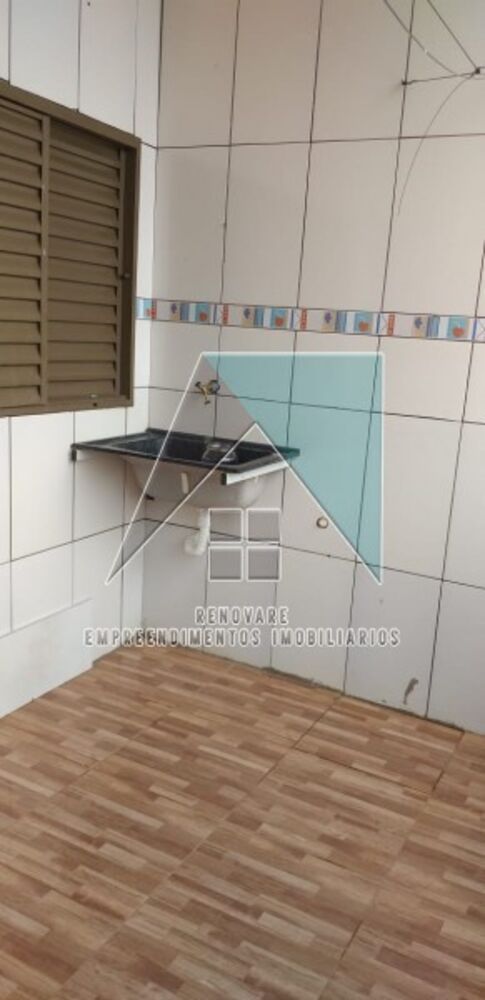 Sobrado, 2 quartos, 135 m² - Foto 2