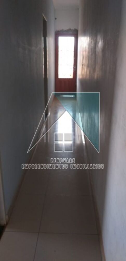 Sobrado, 2 quartos, 135 m² - Foto 5