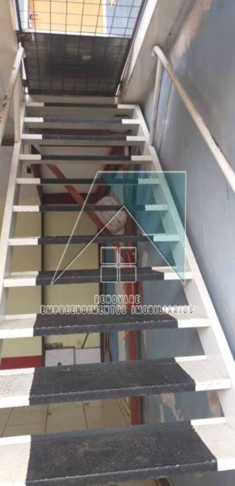 Sobrado, 2 quartos, 135 m² - Foto 9