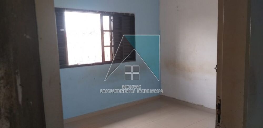 Sobrado, 2 quartos, 135 m² - Foto 3
