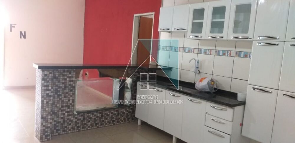 Sobrado, 2 quartos, 135 m² - Foto 4
