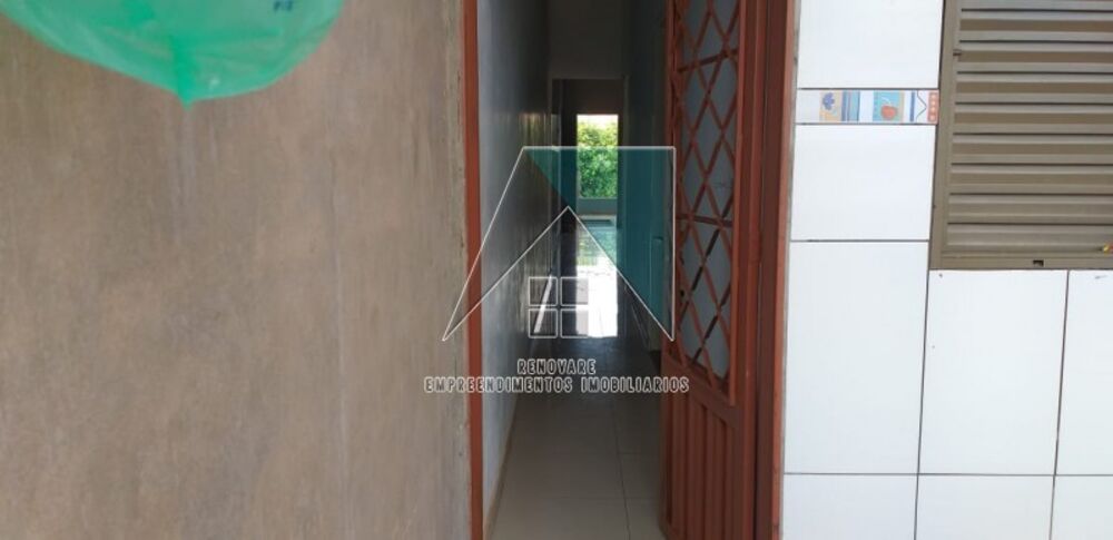 Sobrado, 2 quartos, 135 m² - Foto 10